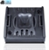 Loa DB Technologies LVX XM12 2